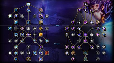 arcane mage set lv 40|wow arcane mage dps guide.